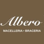 Logo Macelleria Albero