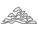 Logo Anthilly Cocktail Bar