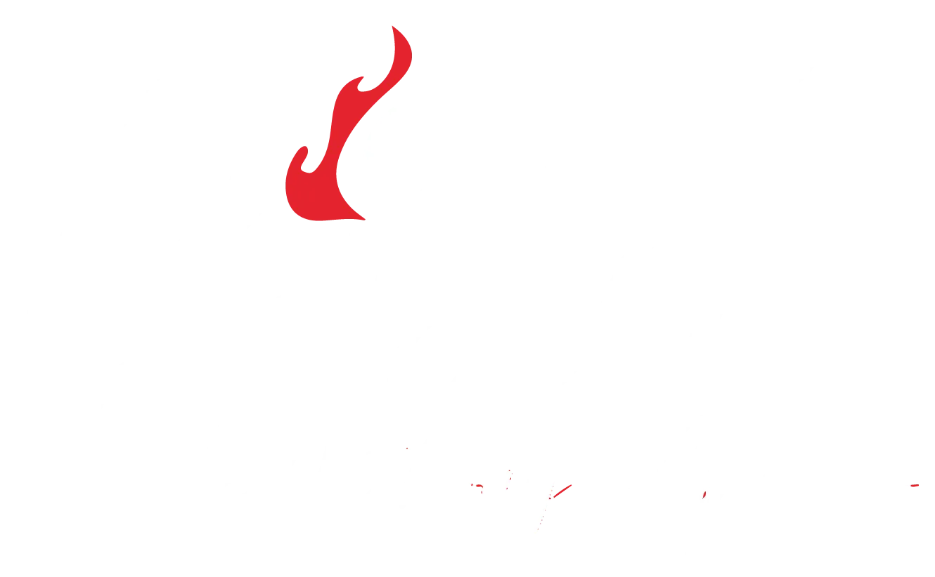 Logo Biste