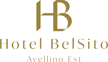 Logo Hotel Belsito