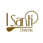 Logo I Santi