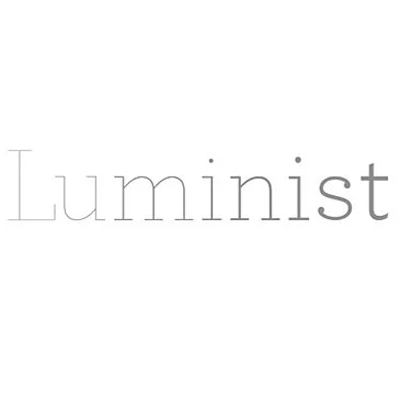 Logo Luminist Cafè Bistrot