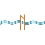 Logo Gelateria Nettuno