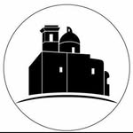 Logo Hostaria de Sancti Martini